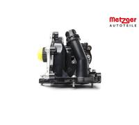 METZGER 4007064 Pompa acqua