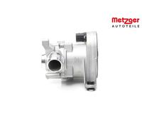 METZGER 4007066 Pompa acqua