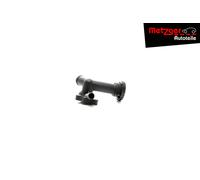 METZGER 4010008 Carter del termostato