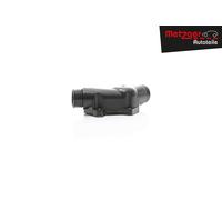 METZGER 4010053 Flangia refrigerante
