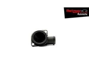 METZGER 4010102 Flangia refrigerante