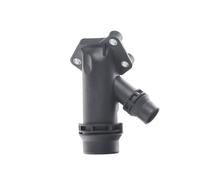 METZGER 4010112 Flangia refrigerante