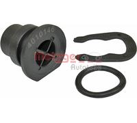 METZGER 4010146 Tappi, flangia refrigerante per AUDI,VW
