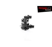 METZGER 4010162 Carter del termostato
