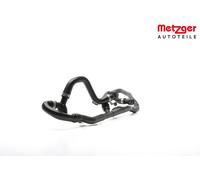 METZGER 4010208 Condotto del refrigerante