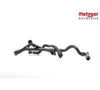 METZGER 4010210 Condotto del refrigerante