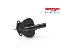 Originale Metzger Valvola di Controllo Liquido Refrigerante 4010213 per Alfa