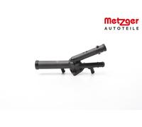 METZGER 4010229 Carter del termostato