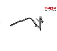 METZGER 4010260 Condotto del refrigerante