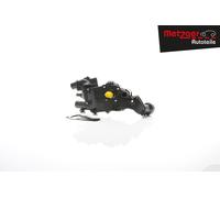 METZGER 4010284 Carter del termostato