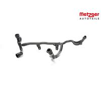 METZGER 4010292 Condotto del refrigerante