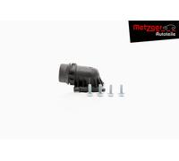 METZGER 4010299 Carter del termostato