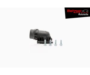 METZGER 4010299 Carter del termostato