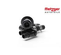 METZGER 4010307 Valvola regolazione refrigerante