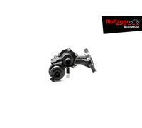 Valvola di Controllo Liquido Refrigerante METZGER per Fiat Talento Bus