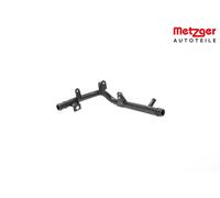 METZGER 4010373 Condotto del refrigerante