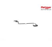 METZGER 4010375 Condotto del refrigerante