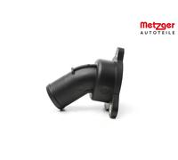 METZGER 4010376 Carter del termostato