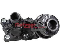 METZGER 4010413 Valvola regolazione refrigerante