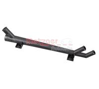 METZGER 4010436 Condotto del refrigerante