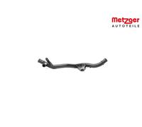 METZGER 4010441 Condotto del refrigerante