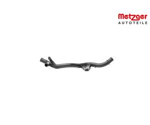 METZGER 4010441 Condotto del refrigerante