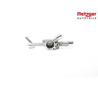 METZGER 4010517 Carter del termostato