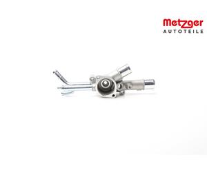 METZGER 4010517 Carter del termostato