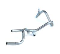 METZGER 4010543 Condotto del refrigerante