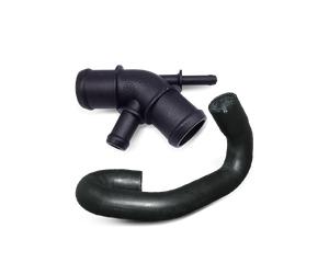 METZGER 4010544 Condotto del refrigerante