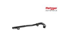 METZGER 4010554 Condotto del refrigerante