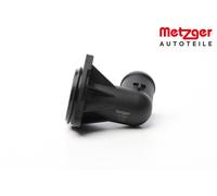 METZGER 4010596 Flangia refrigerante