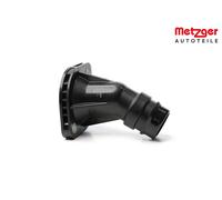 METZGER 4010653 Carter del termostato