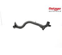 METZGER 4010679 Condotto del refrigerante
