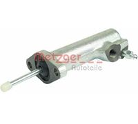 METZGER 404-075 Cilindro secondario frizione per VW GOLF III (1H1) CORRADO (53I)
