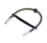 METZGER 4111544 Tubo freno