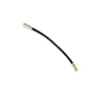 METZGER 4111592 Tubo freno
