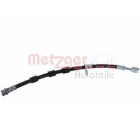 METZGER 4111910 Tubo freno