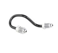 METZGER 4120002 Tubo freno rigido