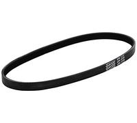 Metzger 4PK720 Cinghia Poly-V
