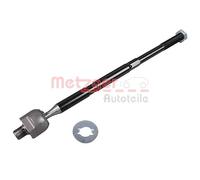 METZGER 51003708 Giunto assiale, Asta trasversale per CHEVROLET