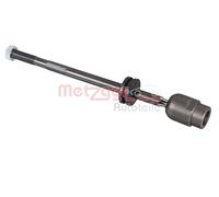 METZGER 51005108 Giunto assiale, Asta trasversale per SEAT,VW