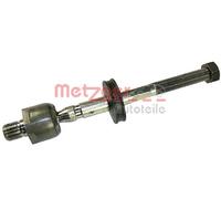 METZGER 51006718 Giunto assiale, Asta trasversale per BMW
