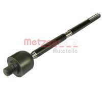 METZGER 51008218 Giunto assiale, Asta trasversale per VOLVO