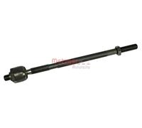 METZGER 51012508 Giunto assiale, Asta trasversale per FORD,MAZDA