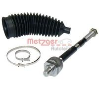 METZGER 51021048 Snodo assiale per RENAULT SCÉNIC II (JM0/1) Anteriore Sx