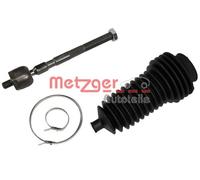 METZGER 51021748 Giunto assiale, Asta trasversale per DACIA,LADA,RENAULT