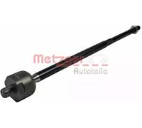 METZGER 51025418 Snodo assiale