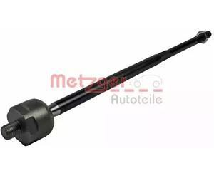 METZGER 51025418 Snodo assiale