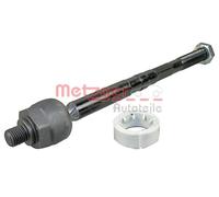 METZGER 51027508 Giunto assiale, Asta trasversale per RENAULT
